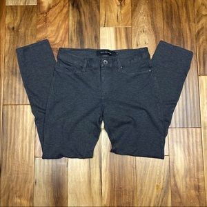 Calvin Klein Skinny Pants